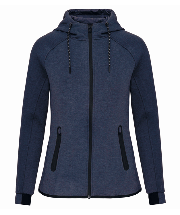 French Navy Heather