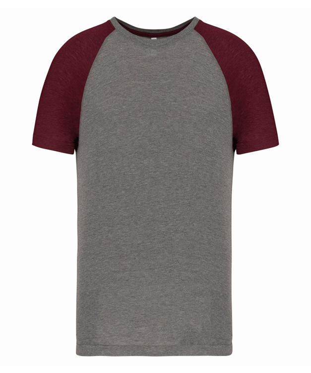 Grey Heather | Wine Heather