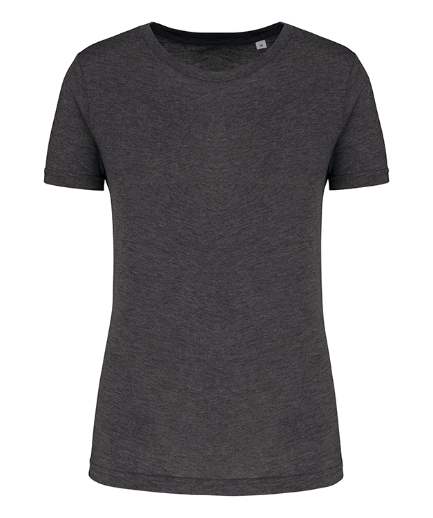 Dark Grey Heather