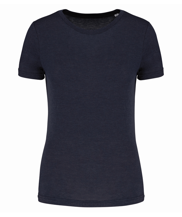 French Navy Heather