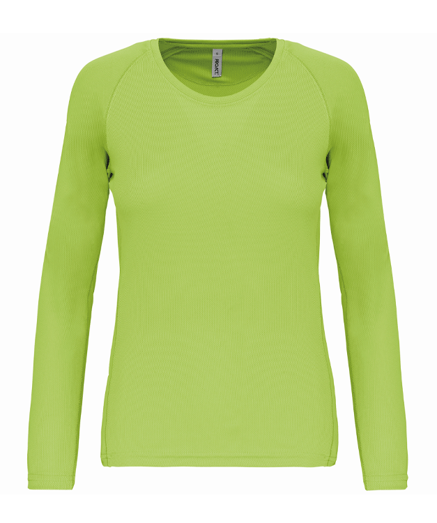Lime