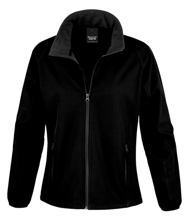 Black | Black