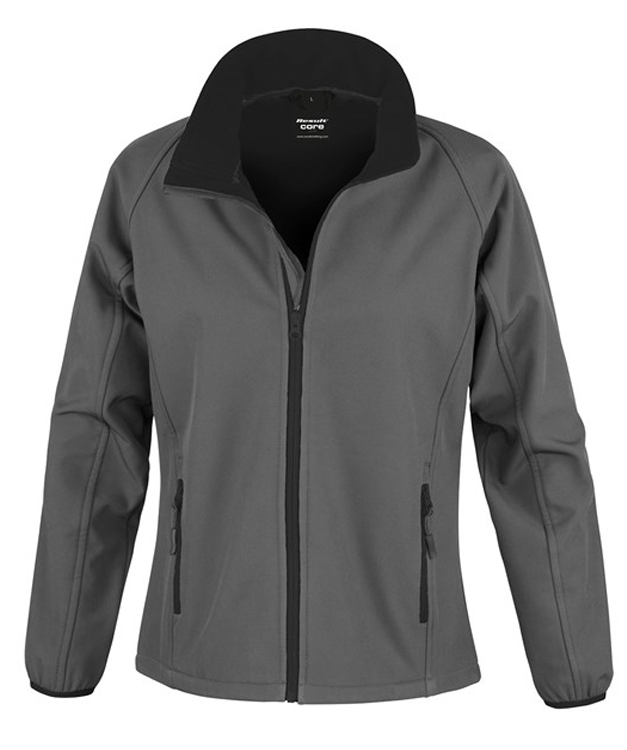 Charcoal | Black
