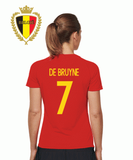images/productimages/small/23belgie-dames-debruyne-rood-geel-back.gif