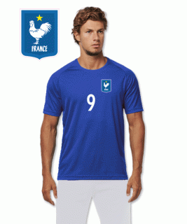 images/productimages/small/23frankrijk-royal-wit-frontn.gif