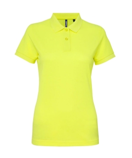 images/productimages/small/AQ025_Neon-Yellow.jpg