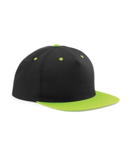 images/productimages/small/B610C_Black-Lime-Green.jpg