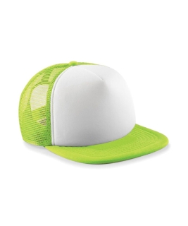 images/productimages/small/B645B_Lime-Green-White.jpg