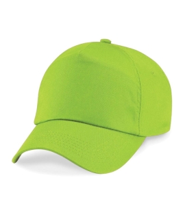 images/productimages/small/BC010_Lime-Green.jpg