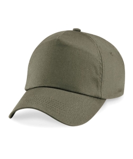 images/productimages/small/BC010_Olive-Green.jpg