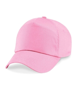 images/productimages/small/BC10B_Classic-Pink.jpg