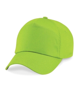 images/productimages/small/BC10B_Lime-Green.jpg