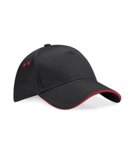 images/productimages/small/BC15C_Black-Classic-Red.jpg