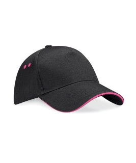 images/productimages/small/BC15C_Black-Fuchsia.jpg