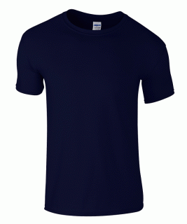 images/productimages/small/GD001_Navy.gif