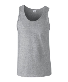 images/productimages/small/GD012_Sports-Grey.jpg
