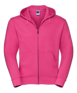 images/productimages/small/J266M-Fuchsia.jpg