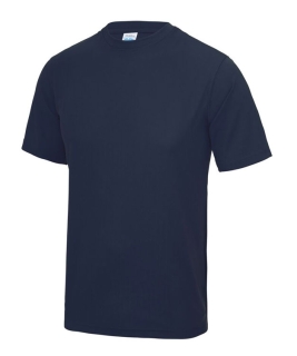 images/productimages/small/JC001-OxfordNavy.jpg