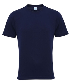 images/productimages/small/JC001_OxfordNavy.jpg
