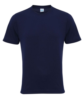 images/productimages/small/JC001_OxfordNavy.jpg