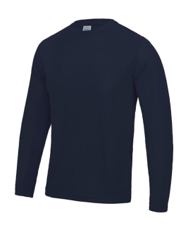 images/productimages/small/JC002_French-Navy.jpg
