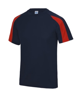 images/productimages/small/JC003_French-Navy-Fire-Red.jpg