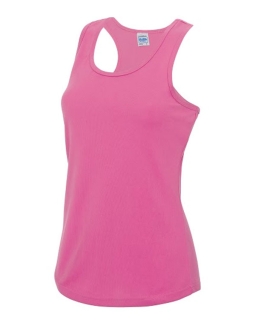 images/productimages/small/JC015_Electric-Pink.jpg