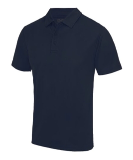 images/productimages/small/JC040_French-Navy.jpg