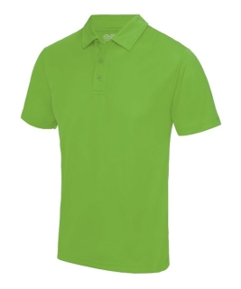 images/productimages/small/JC040_Lime-Green.jpg