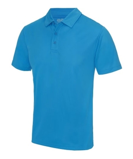 images/productimages/small/JC040_Sapphire-Blue.jpg