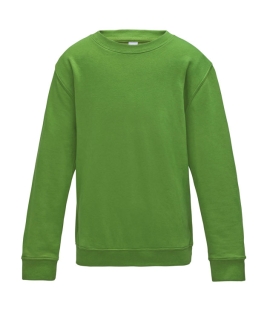 Lime Green