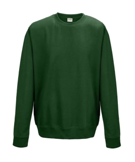 Bottle Green