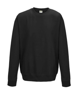 Jet Black