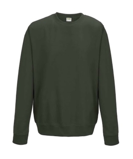 images/productimages/small/JH030_Olive-Green.jpg