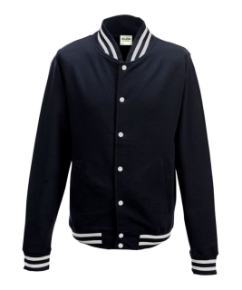 images/productimages/small/JH041_Oxford-Navy.jpg