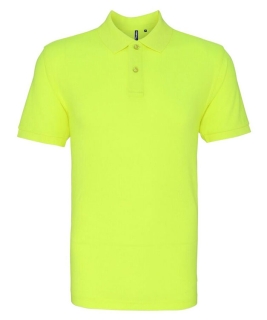 images/productimages/small/aq010-neon-yellow.jpg