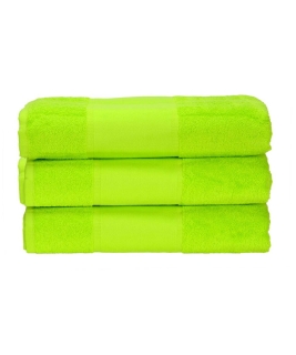 images/productimages/small/ar070-limegreen.jpg