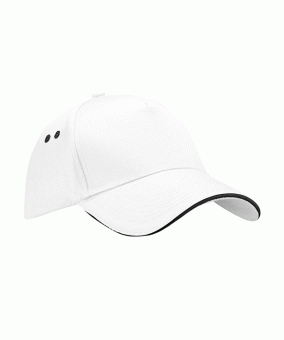 White | Black