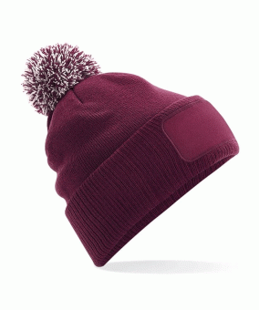 images/productimages/small/bc443-burgundy-off-white.gif