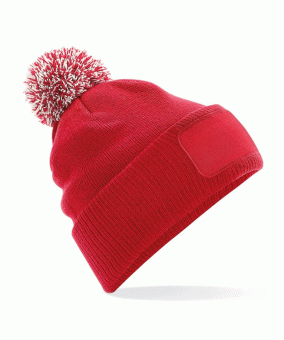 images/productimages/small/bc443-classic-red-off-white.gif