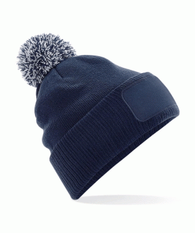 images/productimages/small/bc443-french-navy-light-grey.gif