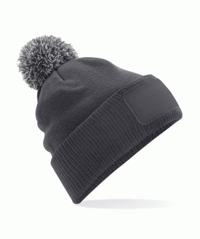 Graphite Grey | Light Grey