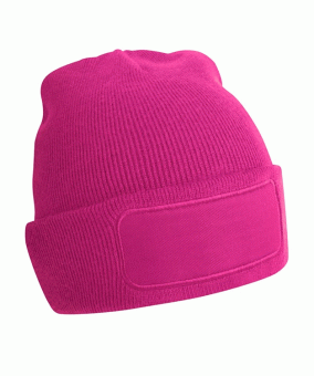 images/productimages/small/bc445-fuchsia.gif