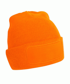images/productimages/small/bc445-orange.gif