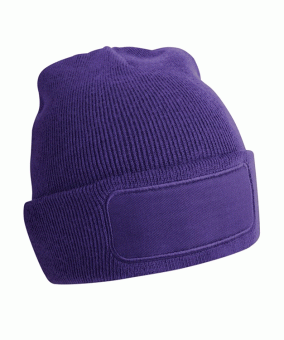 images/productimages/small/bc445-purple.gif