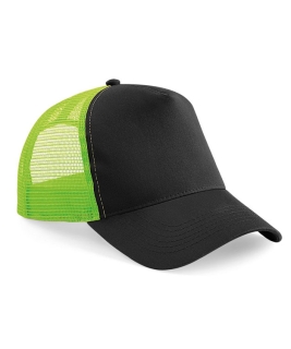 images/productimages/small/bc640-black-limegreen.jpg