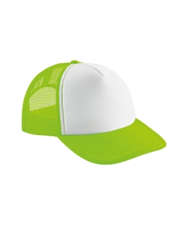 images/productimages/small/bc645-fluorescentgreen-white.jpg
