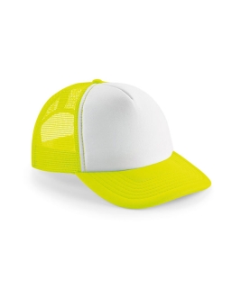 images/productimages/small/bc645-fluorescentyellow-white.jpg