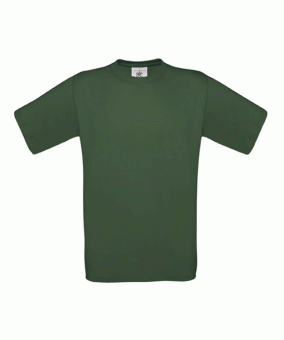 Bottle Green