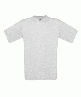 images/productimages/small/cg189-ash.gif